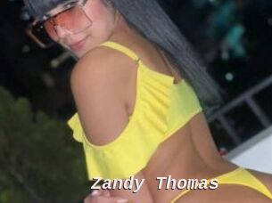 Zandy_Thomas