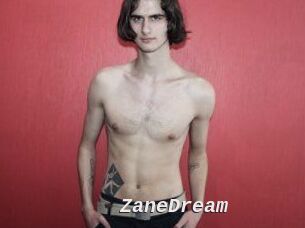 ZaneDream