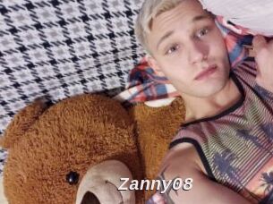 Zanny08