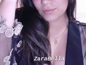 ZaraBella