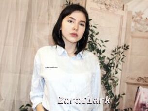 ZaraClark