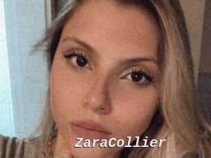 ZaraCollier Live Camgirls Sex