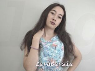 ZaraGarsia