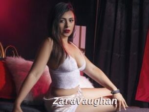 ZaraVaughan