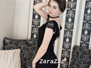 ZaraZaz
