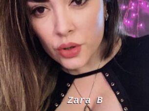 Zara_B