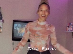 Zara_Barns