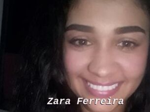 Zara_Ferreira