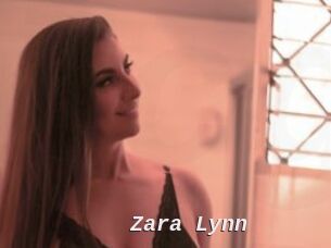 Zara_Lynn
