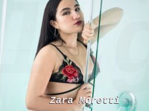 Zara_Moretti