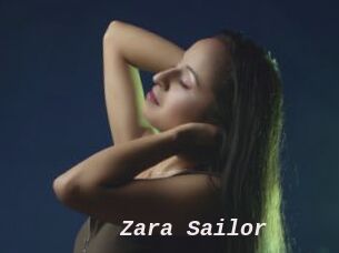 Zara_Sailor
