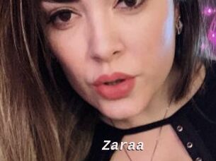 Zaraa