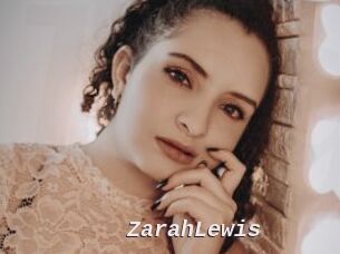 ZarahLewis