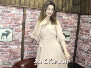 ZarifaMoon