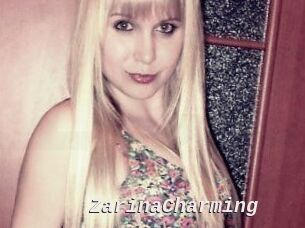 ZarinaCharming