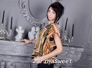 ZarinaSweet