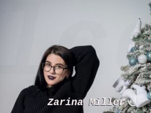 Zarina_Miller