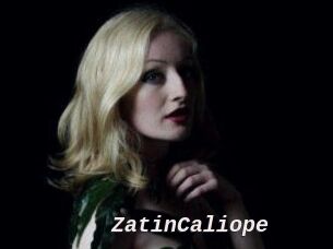 Zatin_Caliope