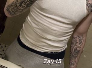 Zay45