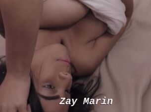 Zay_Marin