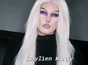 Zaylien_Kitty