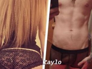 Zaylo
