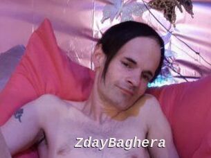 ZdayBaghera