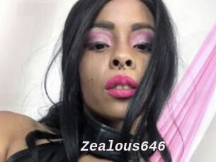 Zealous646