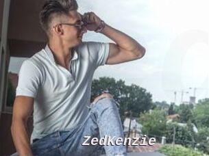 ZedKenzie
