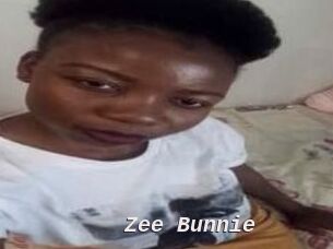 Zee_Bunnie
