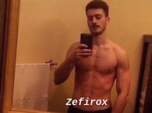 Zefirox
