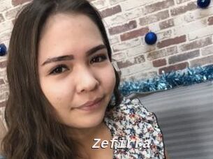Zefirra