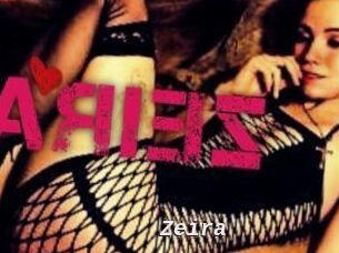 Zeira