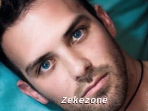 Zekezone