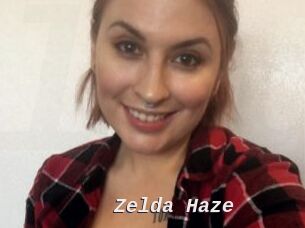Zelda_Haze