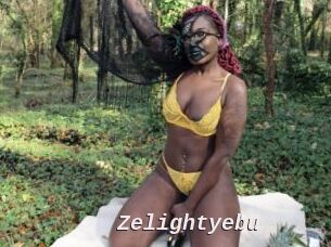 Zelightyebu