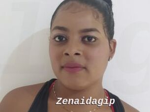 Zenaidagip