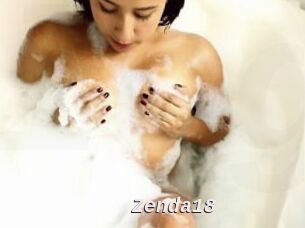 Zenda18