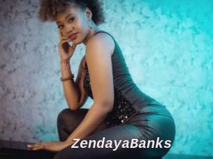 ZendayaBanks
