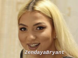 ZendayaBryant