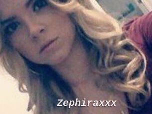 Zephiraxxx