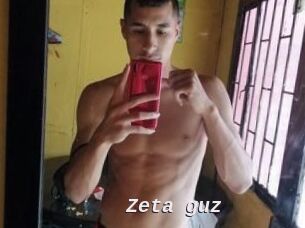 Zeta_guz