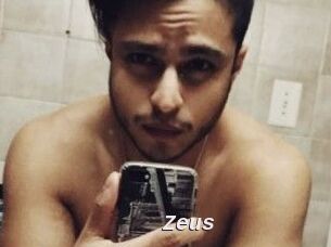 Zeus_Townsend