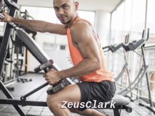 ZeusClark