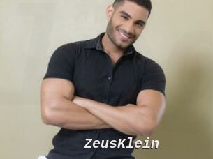 ZeusKlein