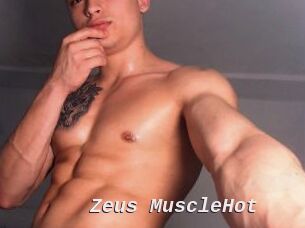 Zeus_MuscleHot