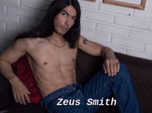 Zeus_Smith
