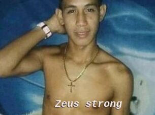 Zeus_strong