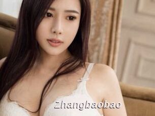 Zhangbaobao