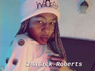 Zharick_Roberts